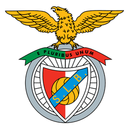 Benfica logo